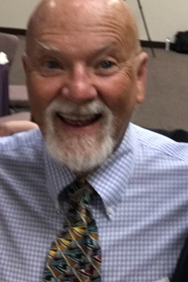Cruise Brothers Travel Agent David Severson